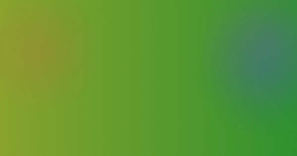 竹达彩奈怎么用：实测入门法
