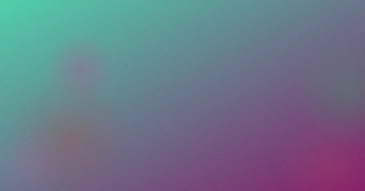 文章演员对比：两类角色如何拉开差距